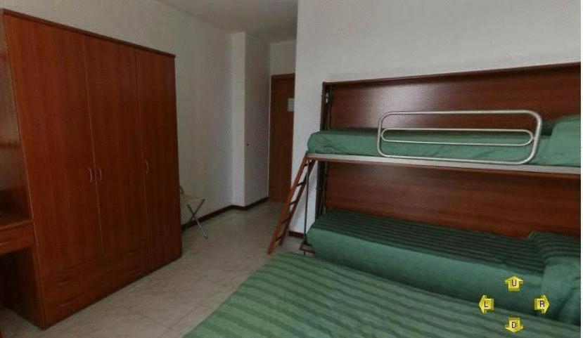 Ulivo 3* Diano Marina