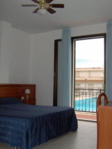Hotel Ulivo