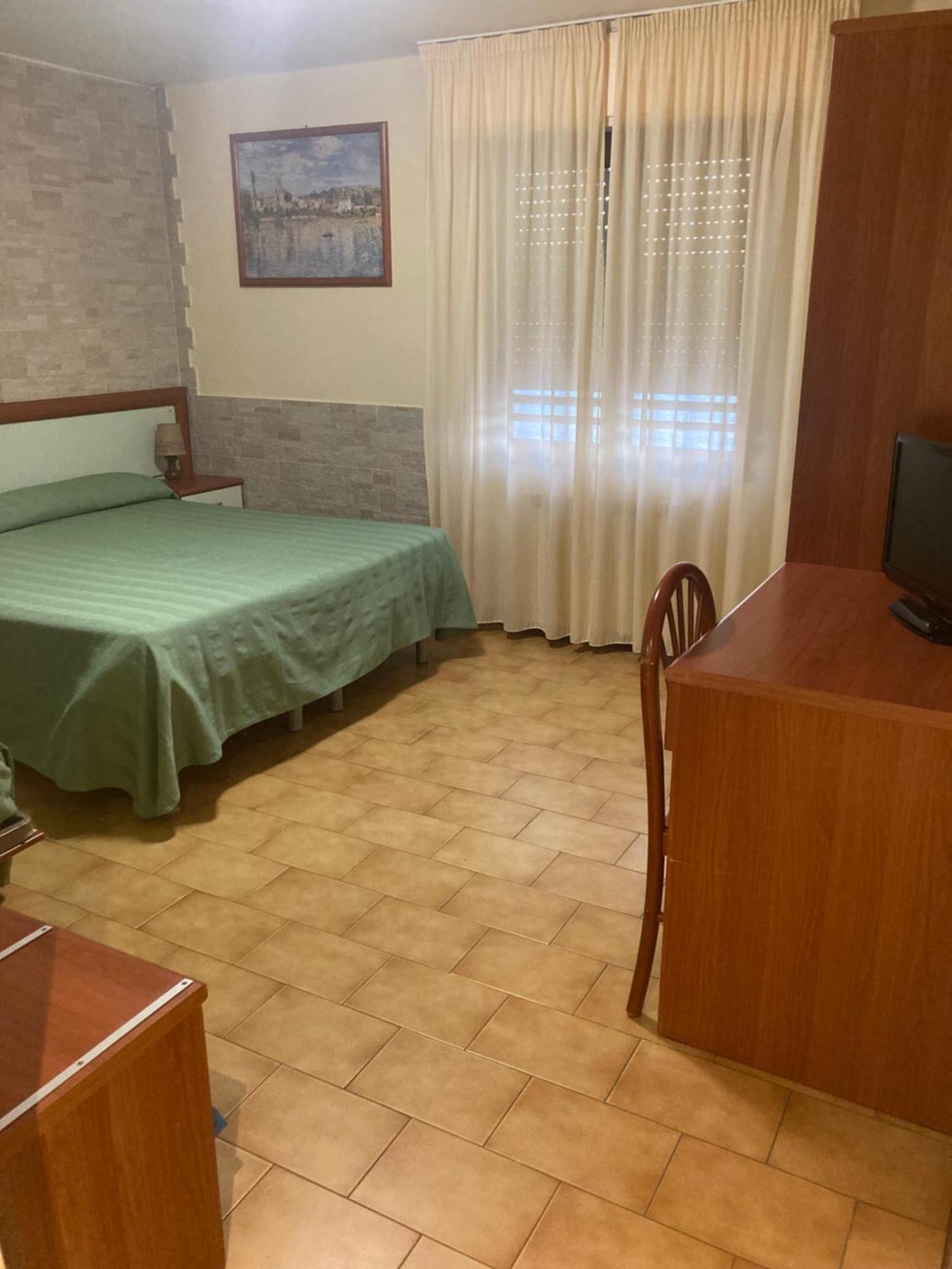 Ulivo 3* Diano Marina