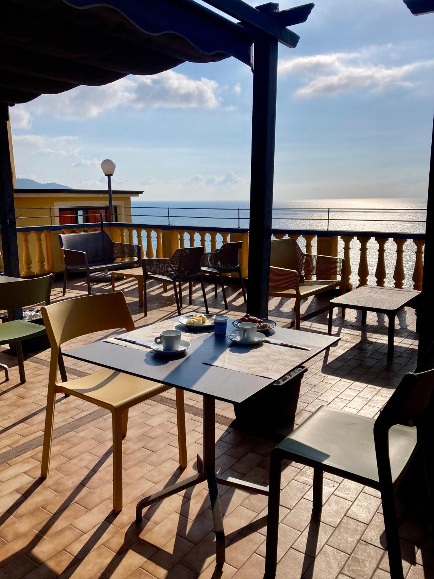 Hotel Ulivo