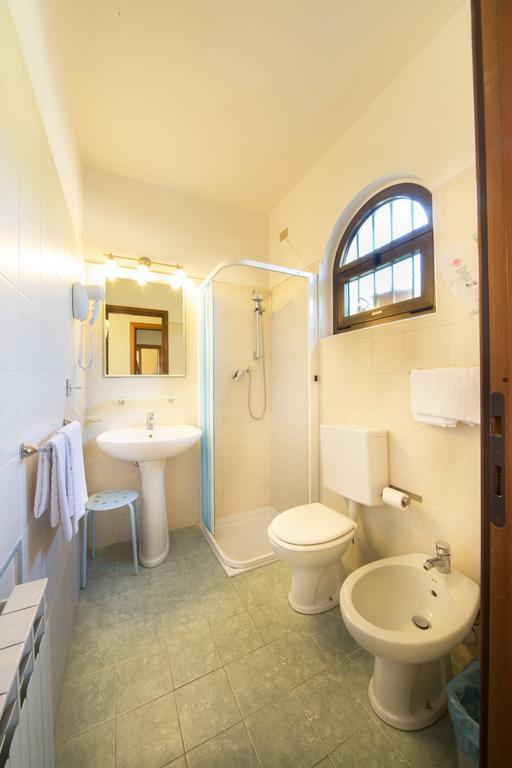 Ulivo 3* Diano Marina