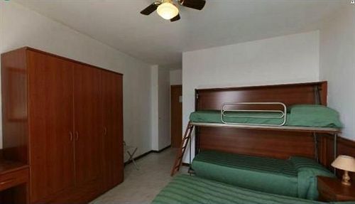 Hotel Ulivo