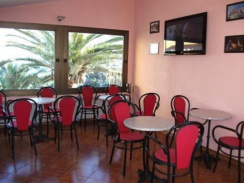Ulivo 3* Diano Marina