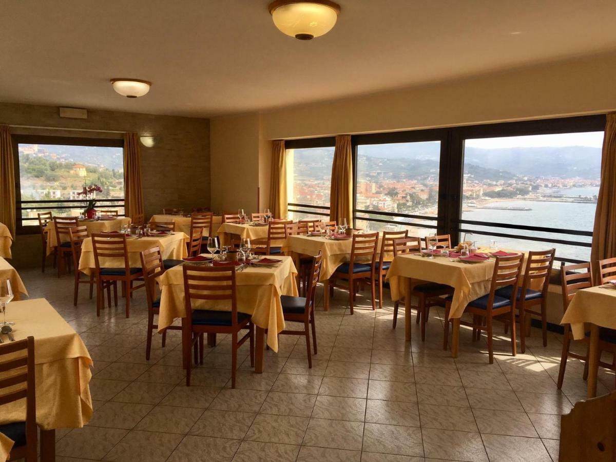 Ulivo 3* Diano Marina