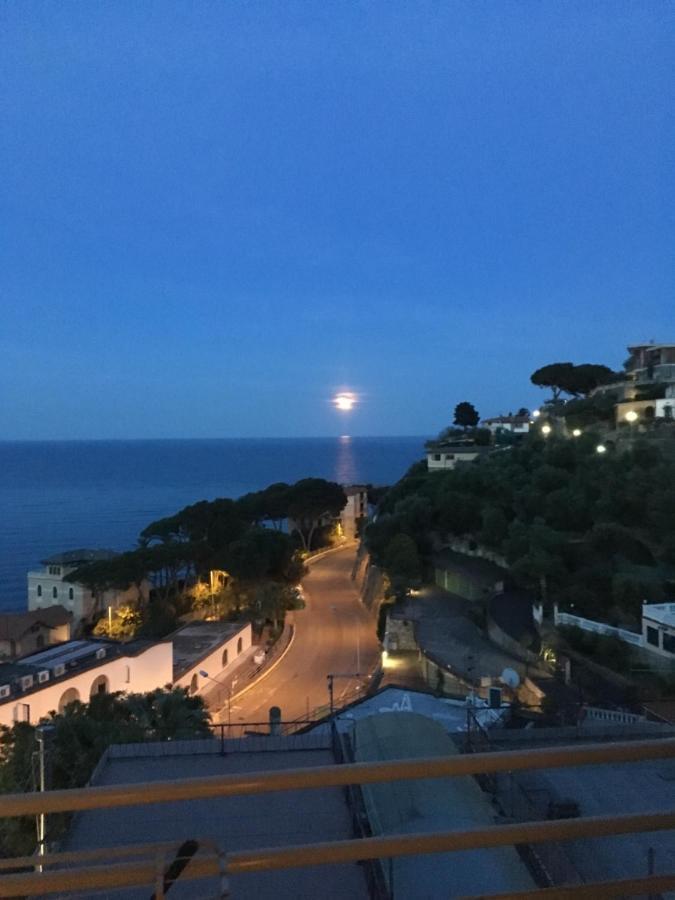 Hotel Ulivo Diano Marina
