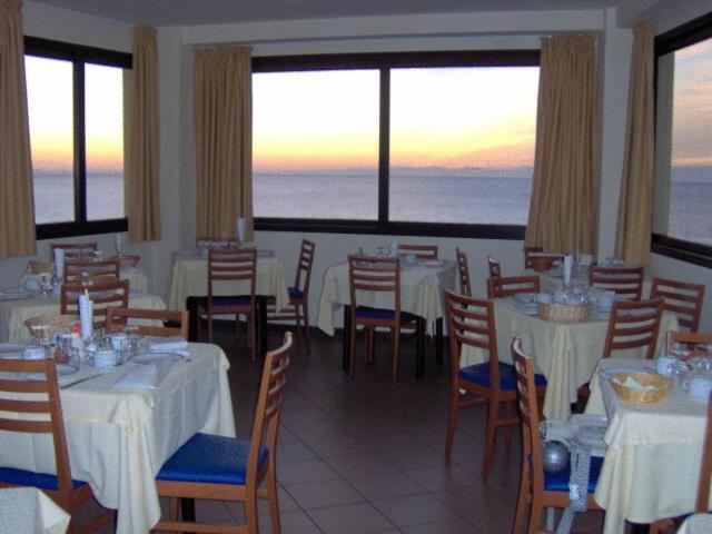 Hotel Ulivo 3*