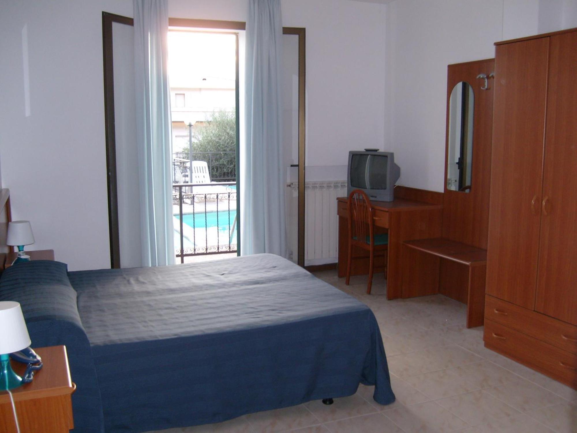 Ulivo 3* Diano Marina