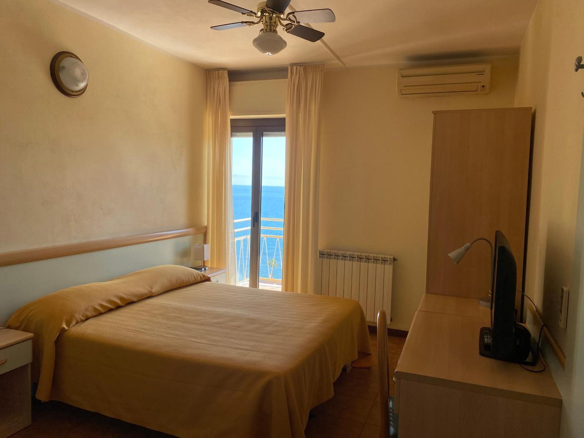 Ulivo 3* Diano Marina